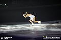 VBS_1438 - Monet on ice